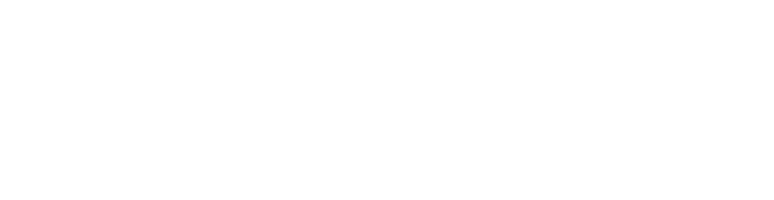 McMath Construction Brand System logo 2