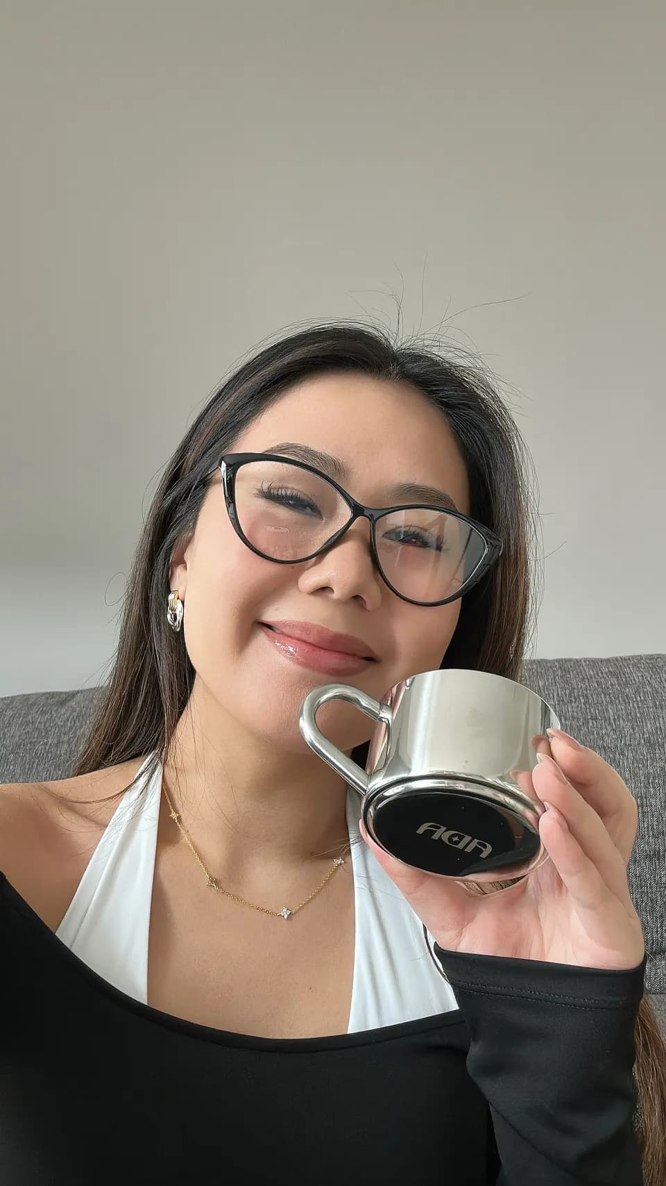Amanda Weng