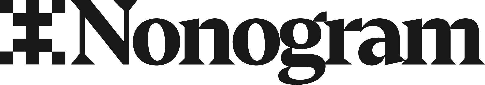 Nonogram