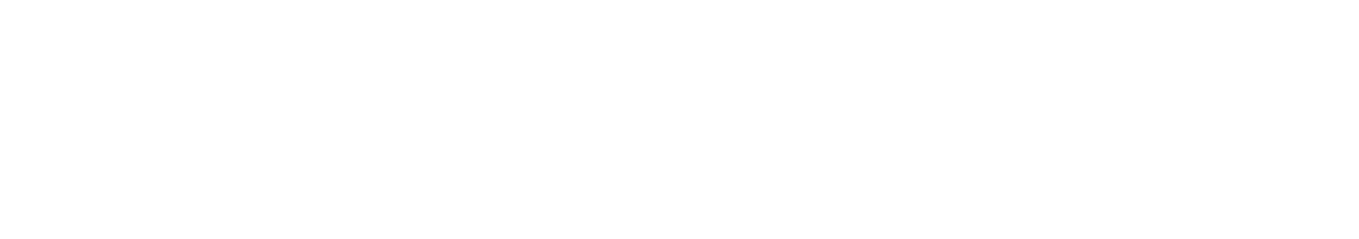 Nonogram
